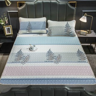 CHIẾU ĐIỀU HOÀ TENCEL CAO SU NON -Hàng nhập khẩu cao cấp