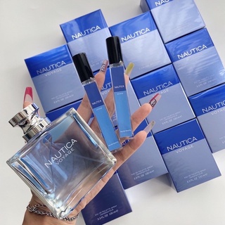 [Chính Hãng] Nước hoa Nautica Voyage
