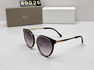 MẮT KÍNH DIOR HÀNG ĐẸP