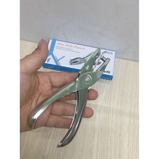Kìm đục 1 lỗ KW-TriO