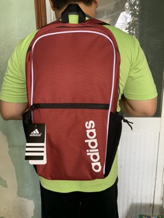 Balo adidas