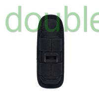 Túi đựng đèn pin có thể xoay 360 độ tiện dụng