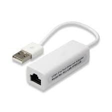 Usb Lan Dây - Dây cắm mạng Lan qua cổng USB