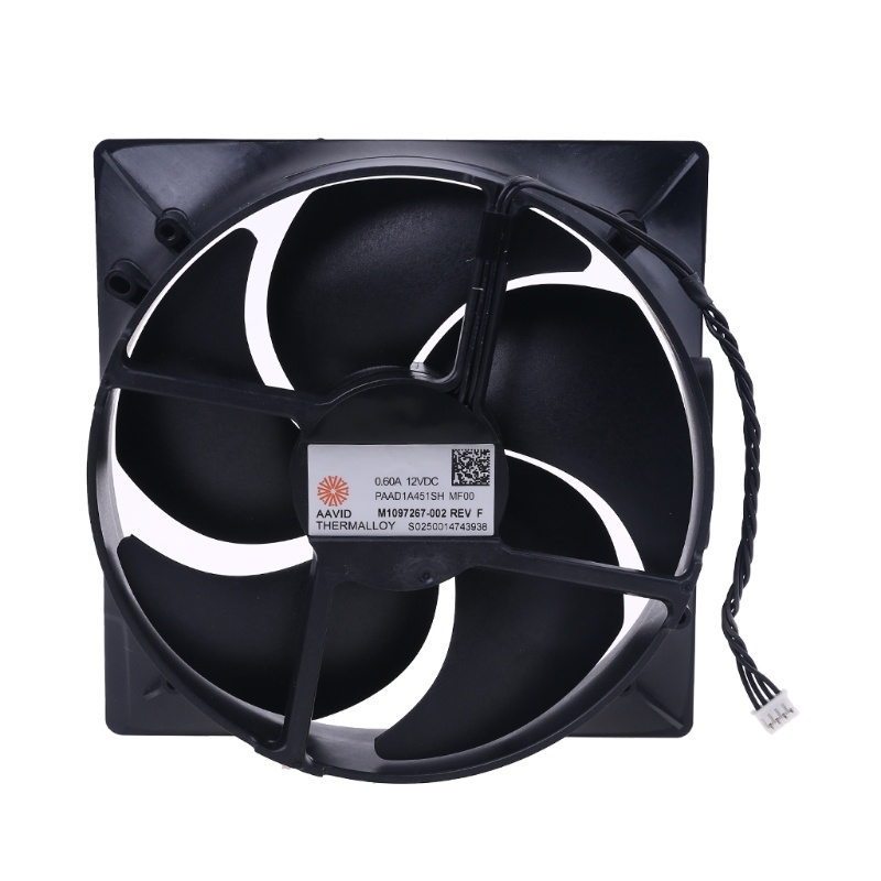 Nama Quạt Làm Mát Bên Trong Thay Thế Cho Xbox Series X