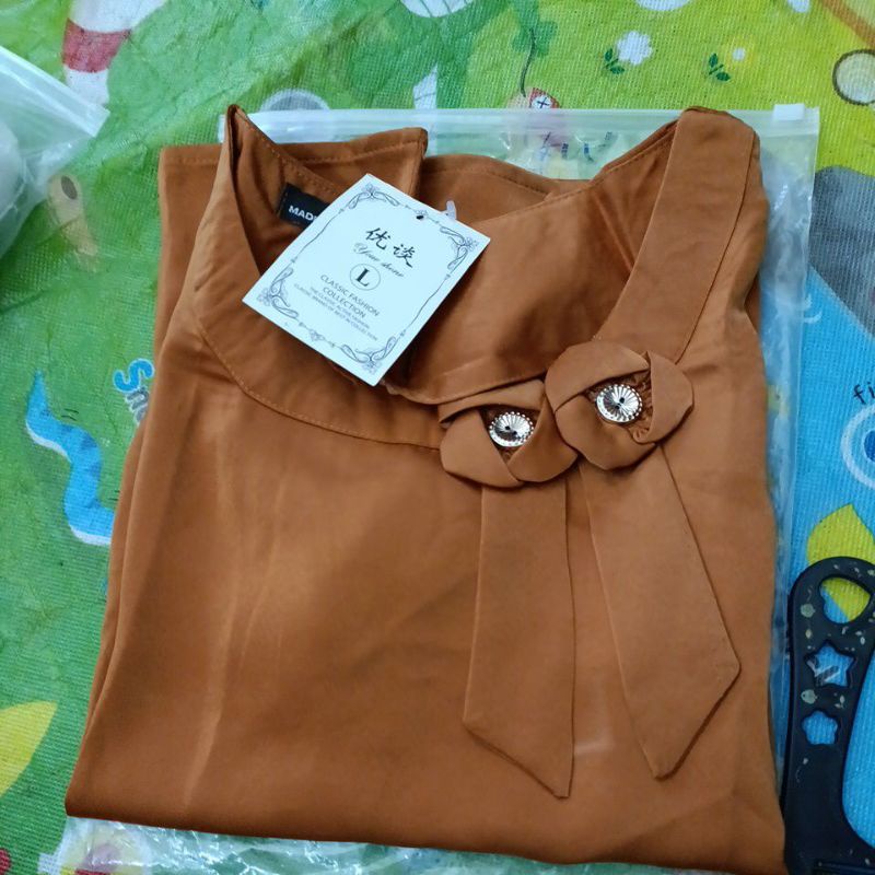 áo sơ mi siêu đẹp
