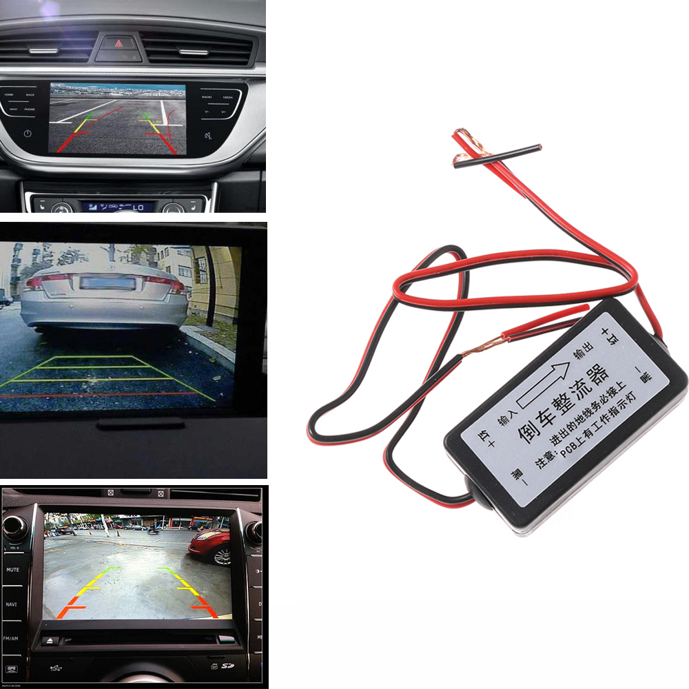 Rơ Le Máy Ảnh 12v Dc Cho Xe Hơi Chất Lượng Cao | BigBuy360 - bigbuy360.vn