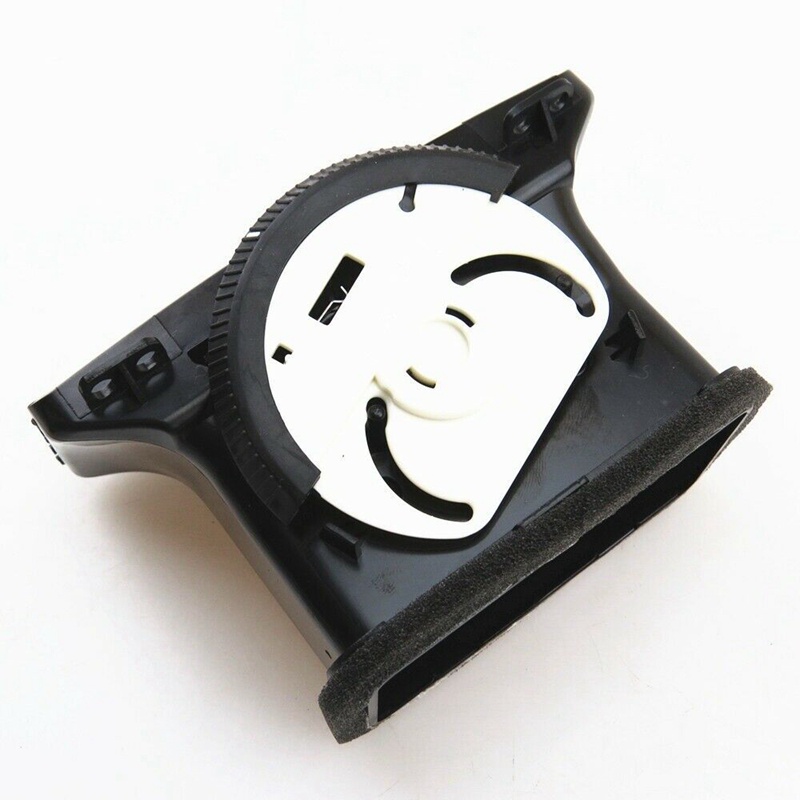 Phụ Tùng Lắp Ráp Lỗ Thông Gió Phía Sau Dành Cho Ô Tô GOLF 5 MK5 6 MK6 Rabbit 1KD819203