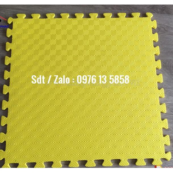 Thảm Xốp Lót Sàn giá nhiều ưu đãi | BigBuy360 - bigbuy360.vn