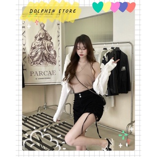 📍BIGSIZE Quần short bigsize📍