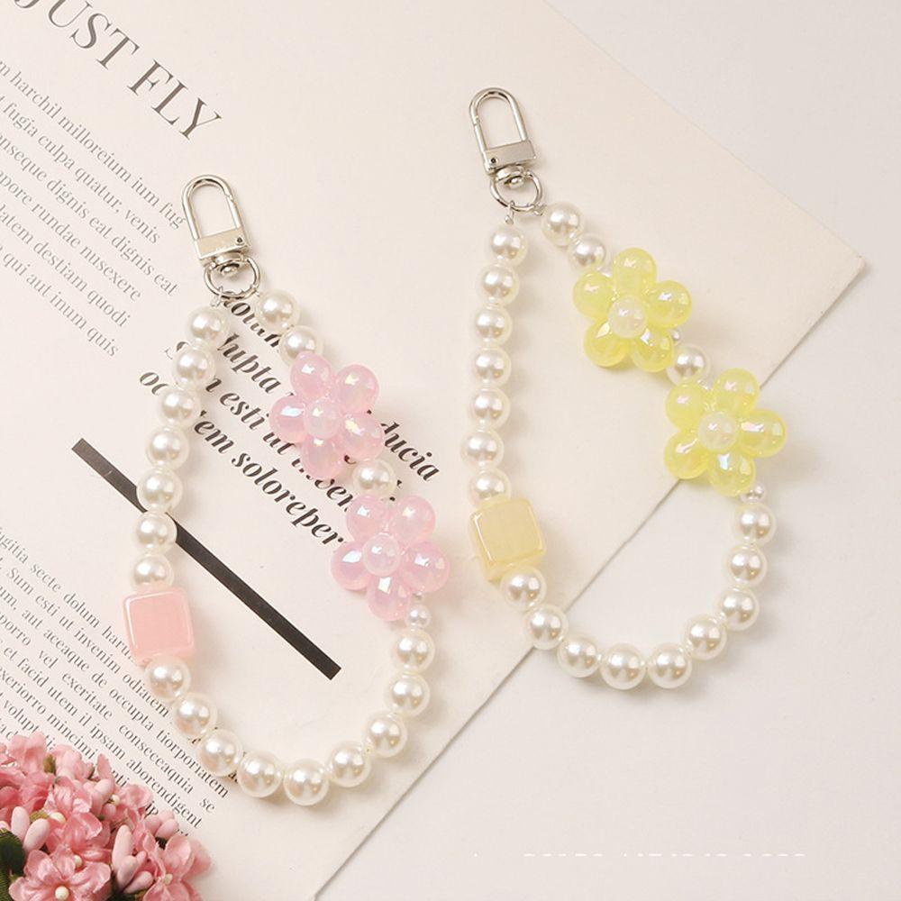 Móc Khóa Gắn Ba Lô / Túi Xách Sáng Tạo Làm Quà Tặng