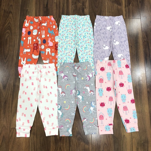 Combo cho Mom Vân Anh Trương