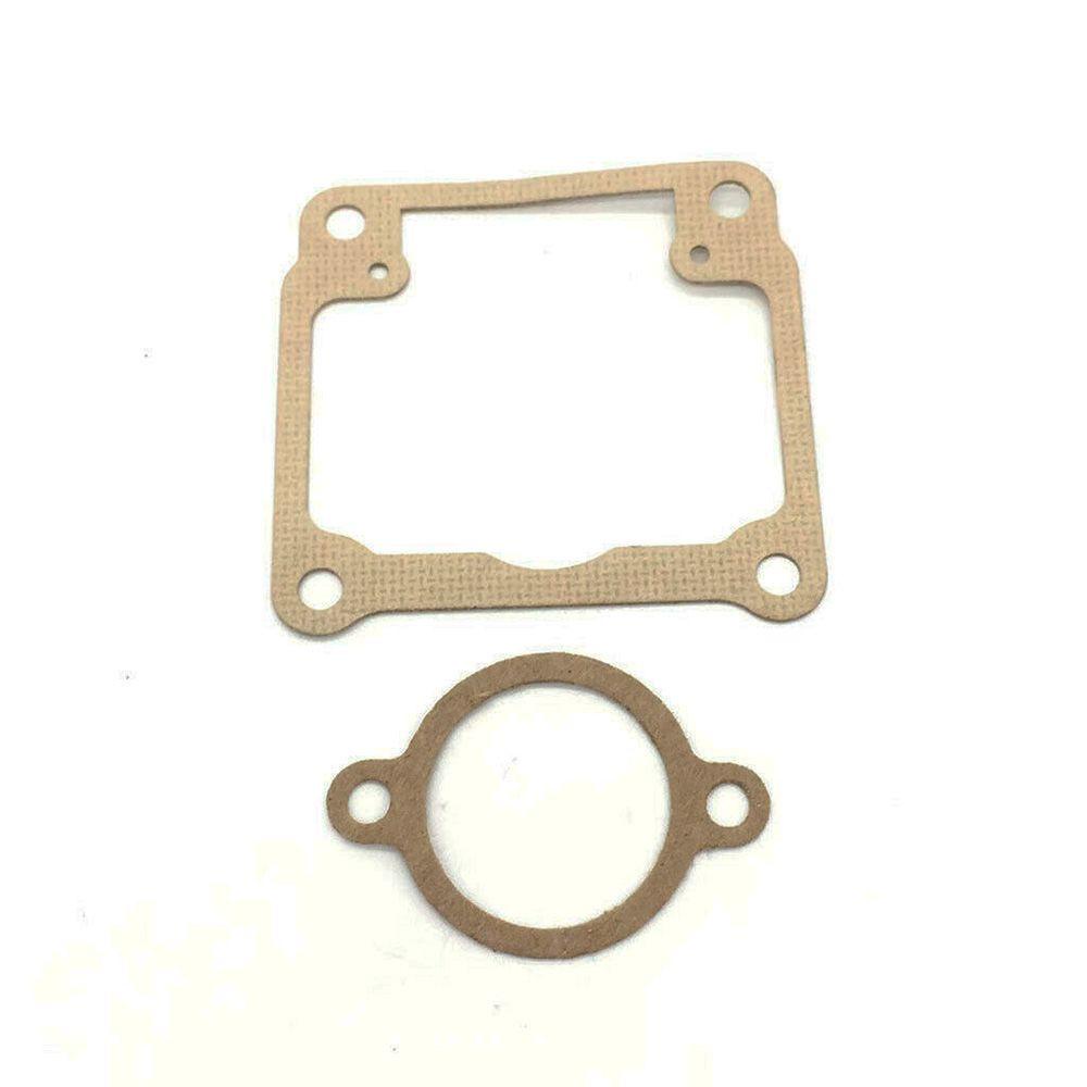 Bộ Dụng Cụ Sửa Chữa Bộ Chế Hòa Khí Động Cơ Chất Lượng Cao