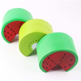 Squishy Trái Kiwi