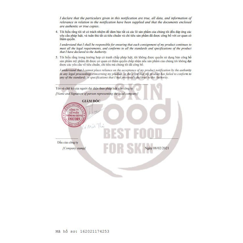 Tinh Dầu Khóa Ẩm, Làm Sáng Da Dưỡng Da Mềm Mịn Chiết Xuất Cà Rốt Benton Let's Carrot Multi Oil 30ml