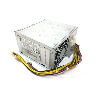 Bộ nguồn fujitsu s26113-e567-v50-02 dps-500xb a 500w atx 80plus gold power supply