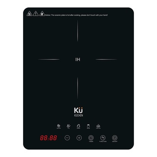Bếp Từ Đơn KU MI 928 - AP35