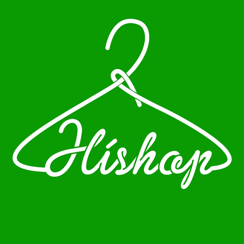 HÍ SHOP - ĐỒ BỘ CAO CẤP