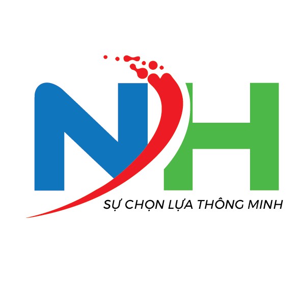 SHIN PRO