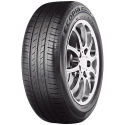 Lốp xe Vios Bridgestone 185/60R15 Ecopia Thái Lan