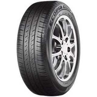 Lốp xe Vios Bridgestone 185/60R15 EP300 Ecopia Thái Lan