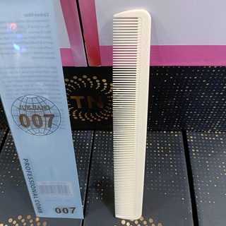 Lược cắt tóc 007