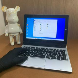 Laptop2in1 Giá Sỉ