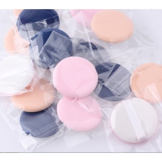Mút Đánh Phấn Nước Cushion & Kem Nền