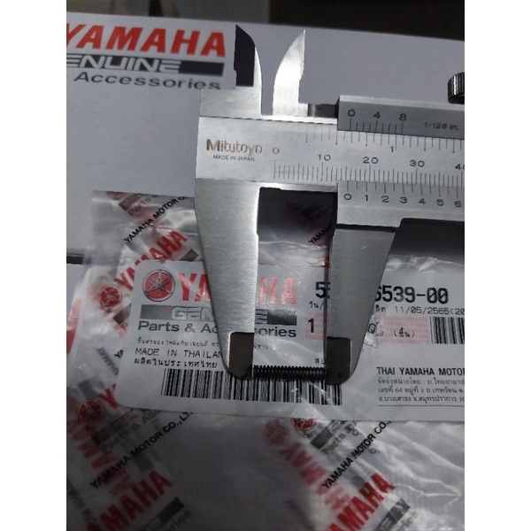 Lò xo nhông chống dọng Exciter 4 số KHÁCH HÀNG XEM KỸ SP TRƯỚC KHI CHỌN.