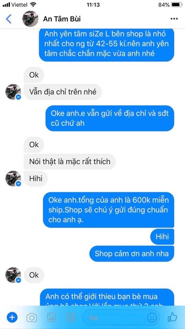 Combo 4 quần sịp đùi  FREESHIP  Quần Lót Nam Hàng Chất Lượng Cao