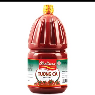 Tương cà cholimex