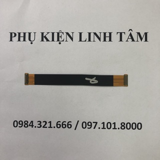 Cáp nối main oppo reno 3 pro - thay thế