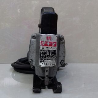 Máy cưa lọng makita 4300v hàng nội địa  nhật Điện 100v