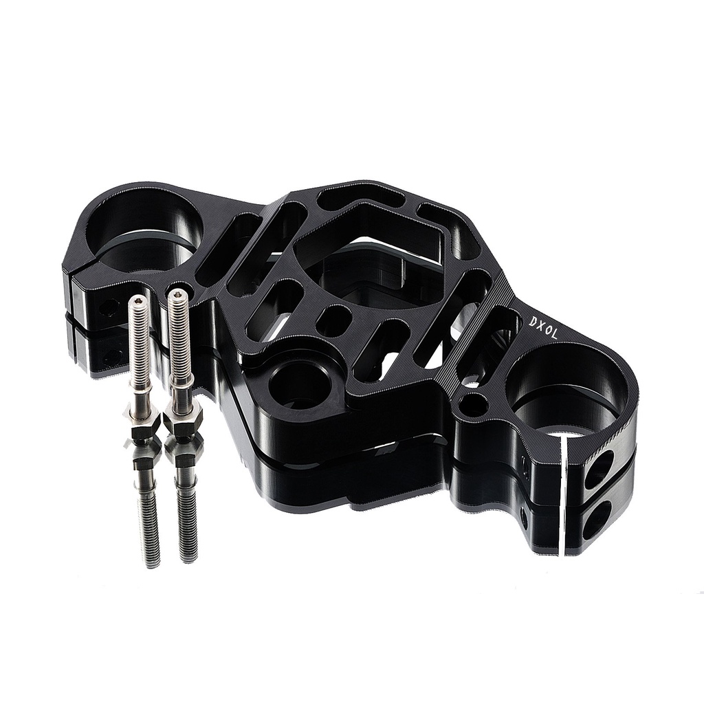 Chảng 3 trên CNC thuần sport kiểu R1 cho R15v3