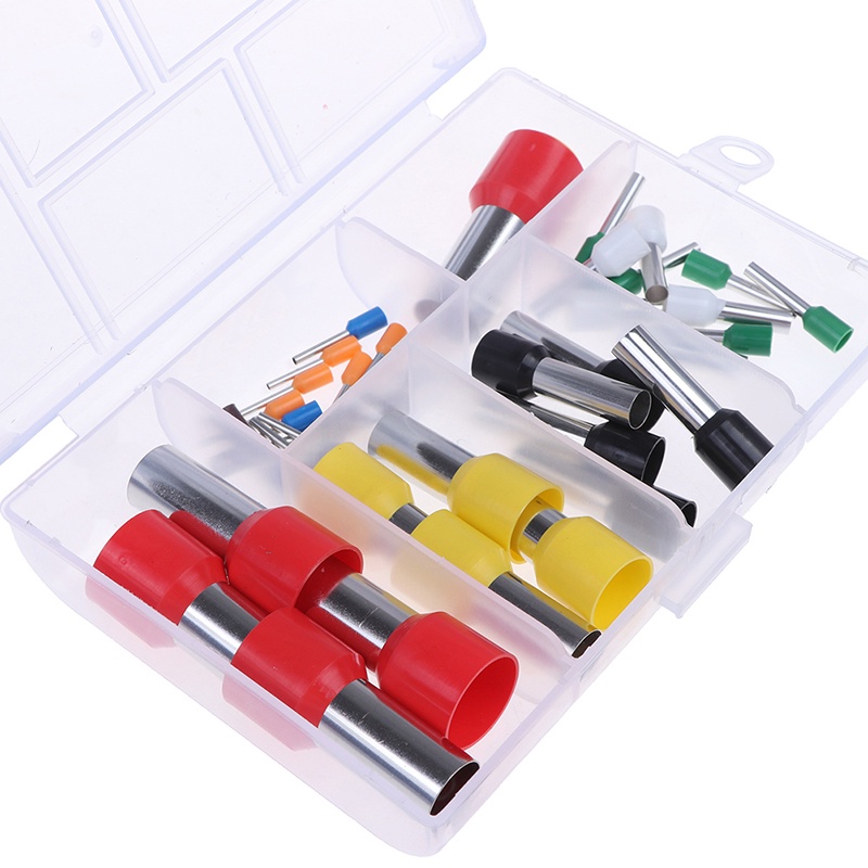 Bộ 40 Đất Sét mini Tự Làm
