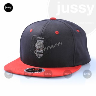 COMBO 2 NÓN HIPHOP - NÓN SNAPBACK