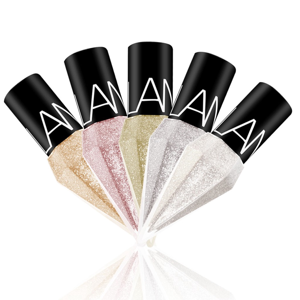 1 Bút Kẻ Mắt Nước Tiếng Ồn Sáng Bóng # Lk102 | BigBuy360 - bigbuy360.vn