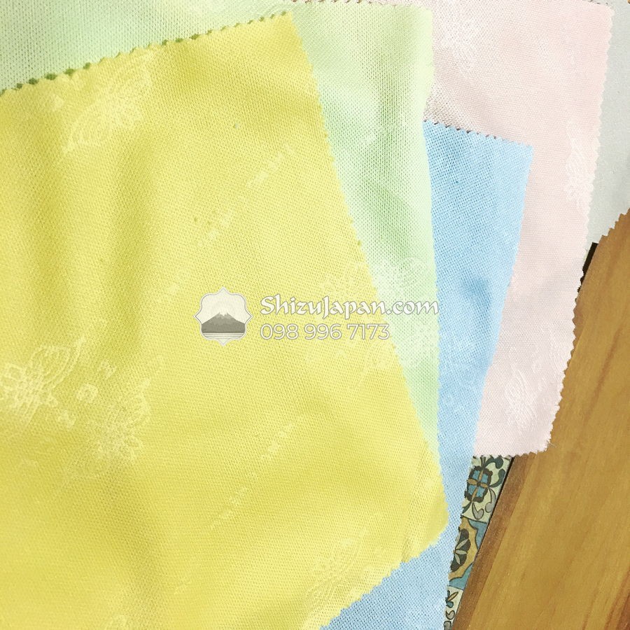 Combo Ống Hút Thủy Tinh 6 Món Loại Dài 20cm Cong + Thẳng - Kháng Vỡ Chịu Nhiệt Cao
