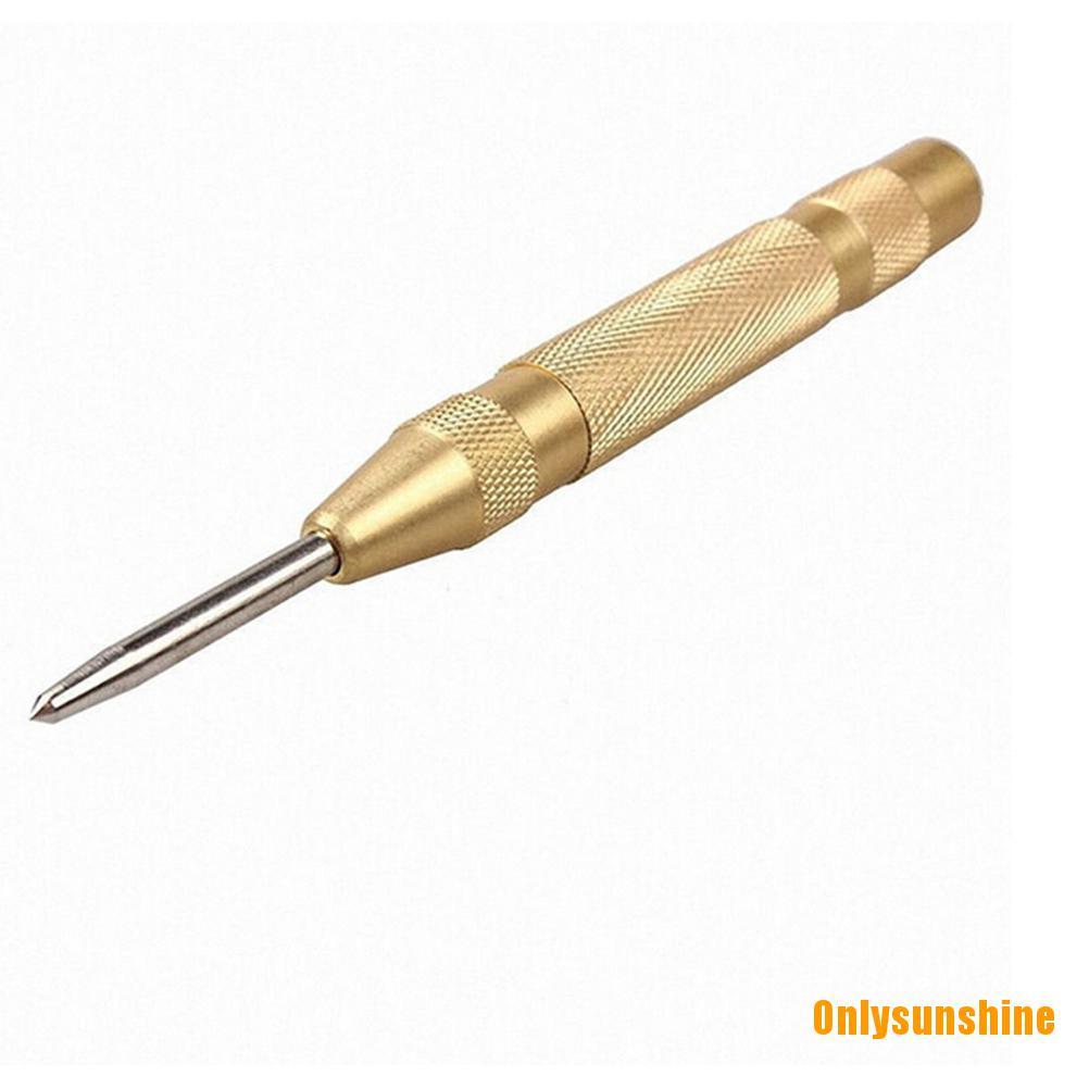 Đục Lỗ 5 Inch Chuyên Dụng Chất Lượng