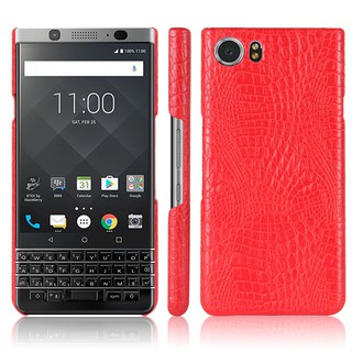 Bao da điện thoại cho BlackBerry Keyone / Mercury