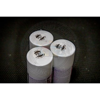 Sơn Tamiya PS-1 100ml (For Polycarbonate Body RC)