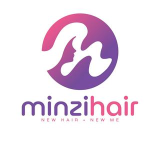 THUỐC NHUỘM TÓC MINZIHAIR HCM