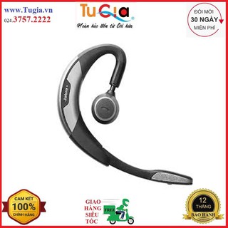 Tai nghe bluetooth Jabra MOTION