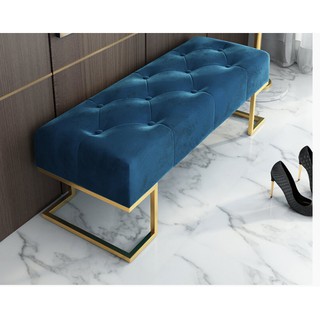 GHẾ SOFA dài 1m2 sẵn nhiều màu