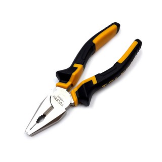 Kềm Răng Tolsen 10000 - 10001