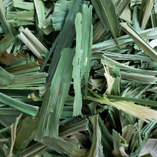 Lá Dứa Khô 100gram/500gram