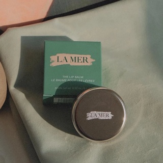 Son dưỡng Le Mer The Lip Volumizer