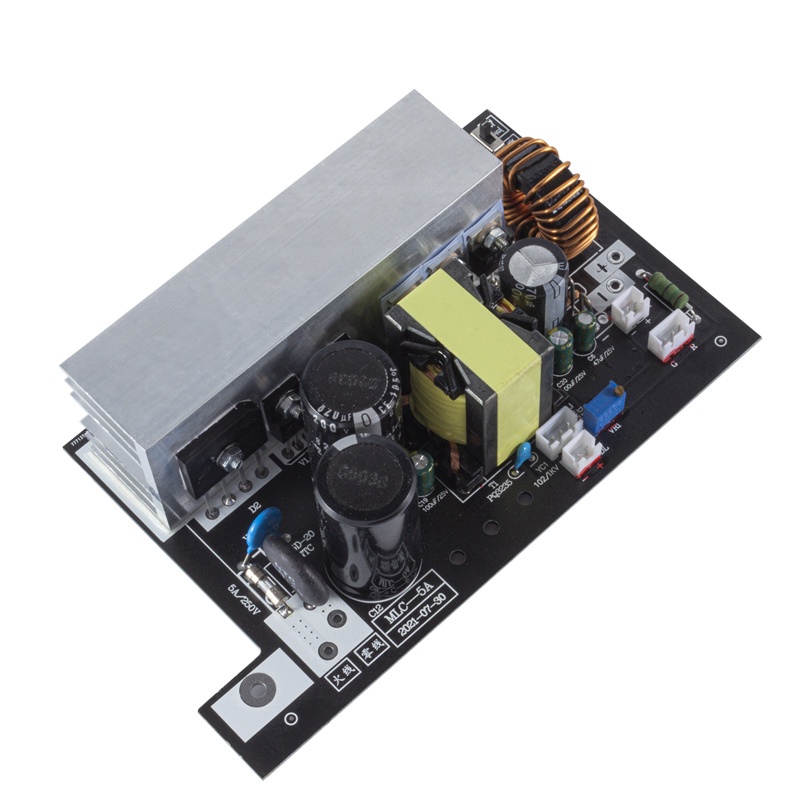 Bộ Sạc Pin Lithium 5A Li-ion Lipo ion Lifepo4 72V 60V 48V 84V 73V 67.2V 20S 16S 17S 18S 21S 24S Cho Xe Đạp Điện