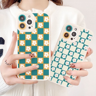 Ốp lưng iphone Spring 6/6plus/6s/6splus/7/7plus/8/8plus/x/xr/xs/11/12/13/pro/max/plus/promax/Shin/Case/Miin/Shop/awifi