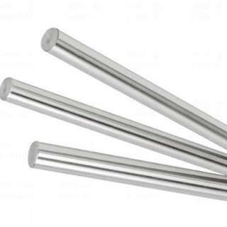 yêu cầu cắt ti trượt tròn mạ crom, và gia công khác