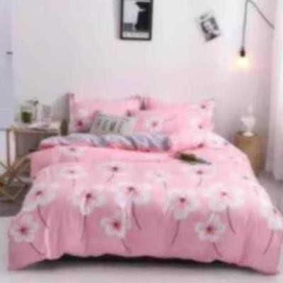 [BANCATHEGIOI]- Bộ chăn ga 5 món | BigBuy360 - bigbuy360.vn